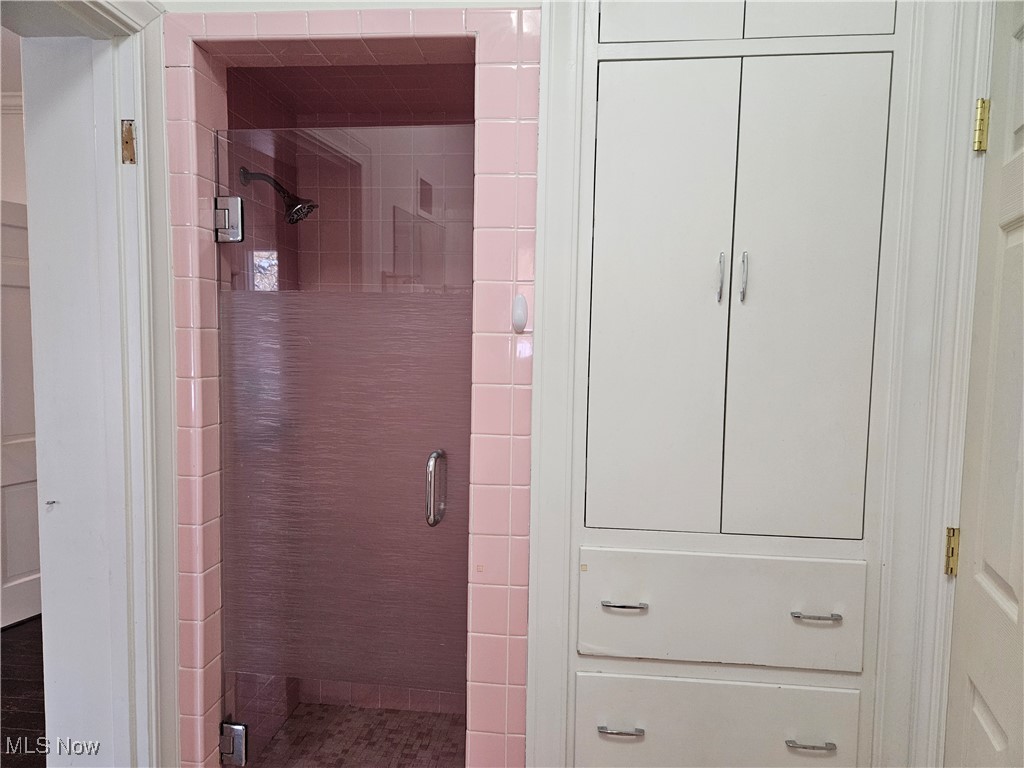 Cambridge Park Add - Residential