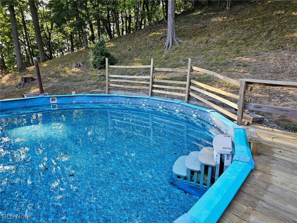 Cambridge Park Add - Residential