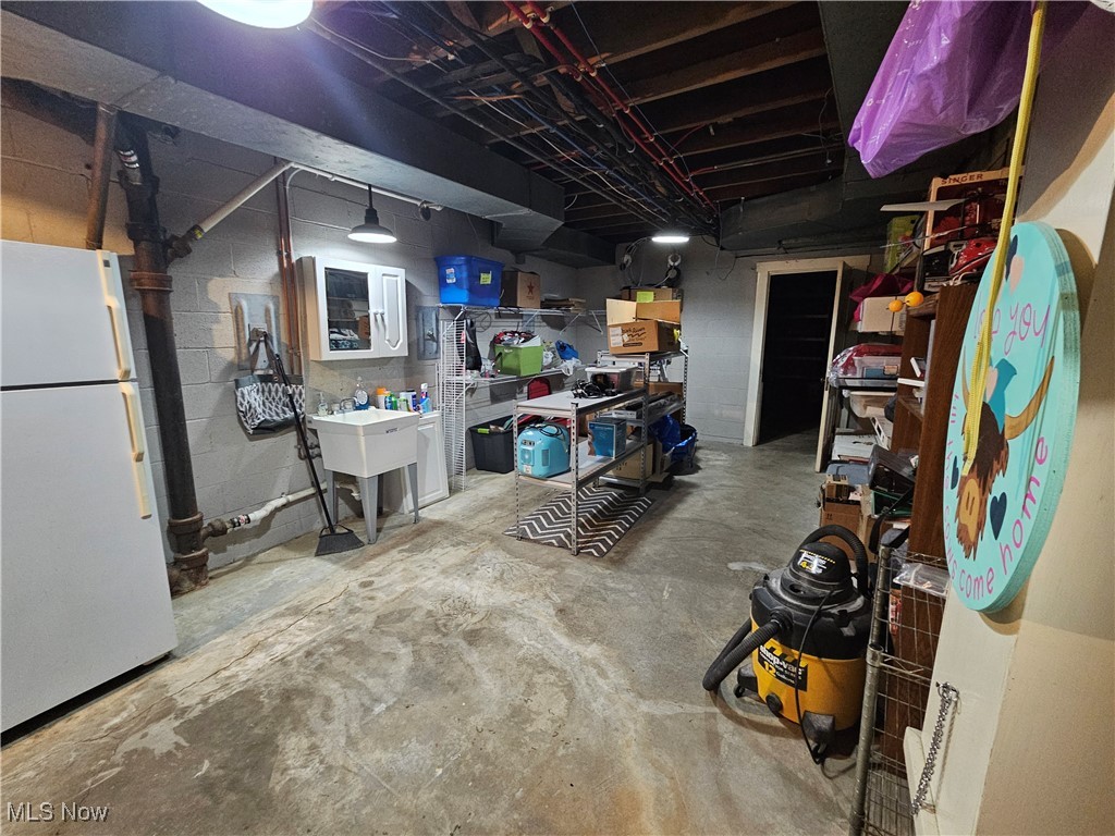 Cambridge Park Add - Residential