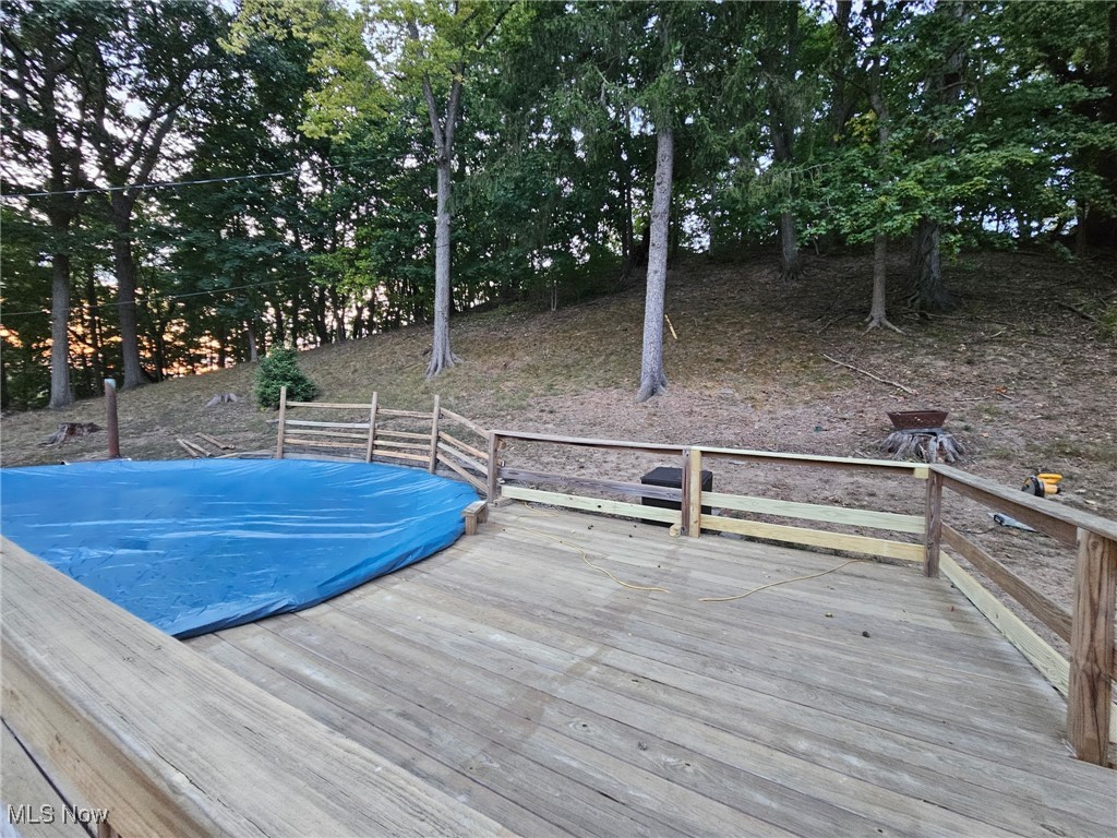 Cambridge Park Add - Residential