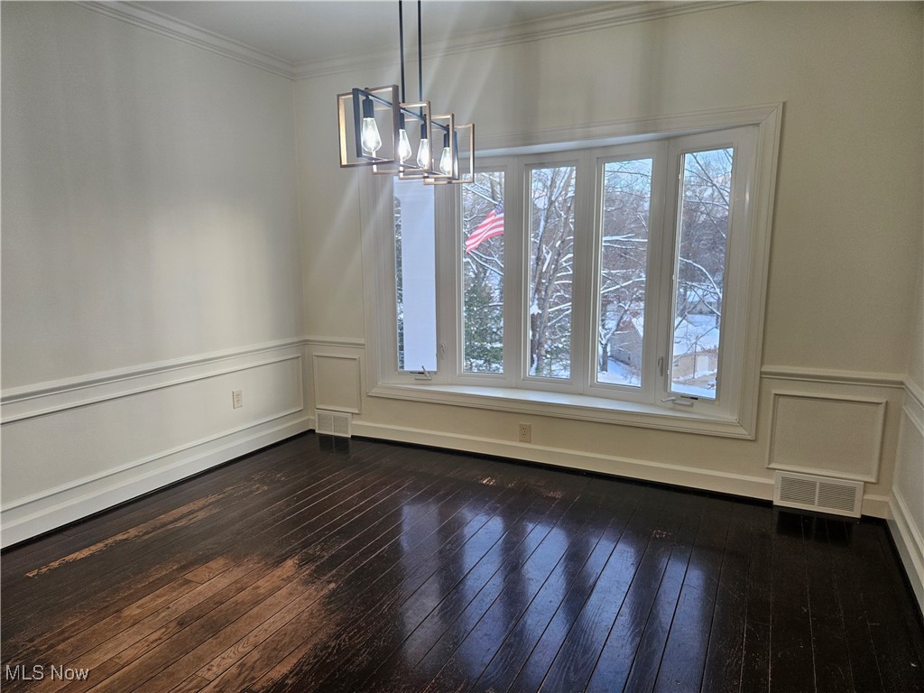 Cambridge Park Add - Residential