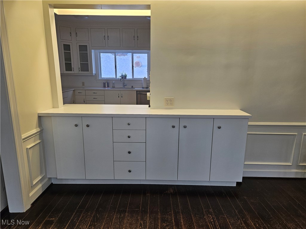 Cambridge Park Add - Residential