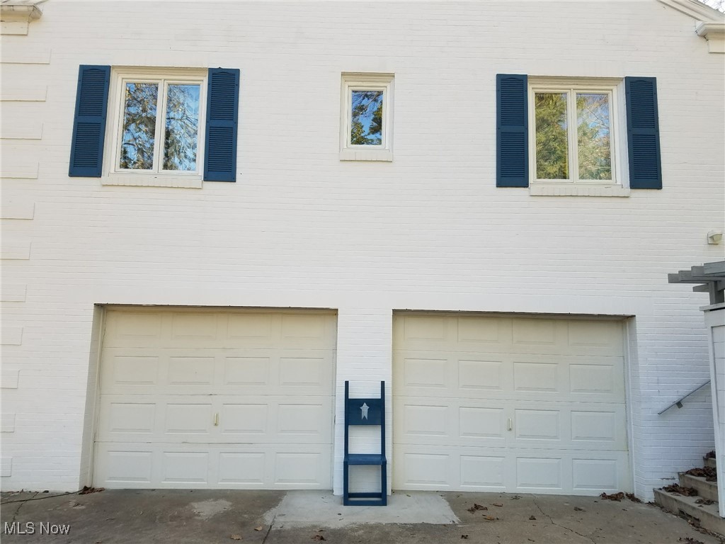 Cambridge Park Add - Residential