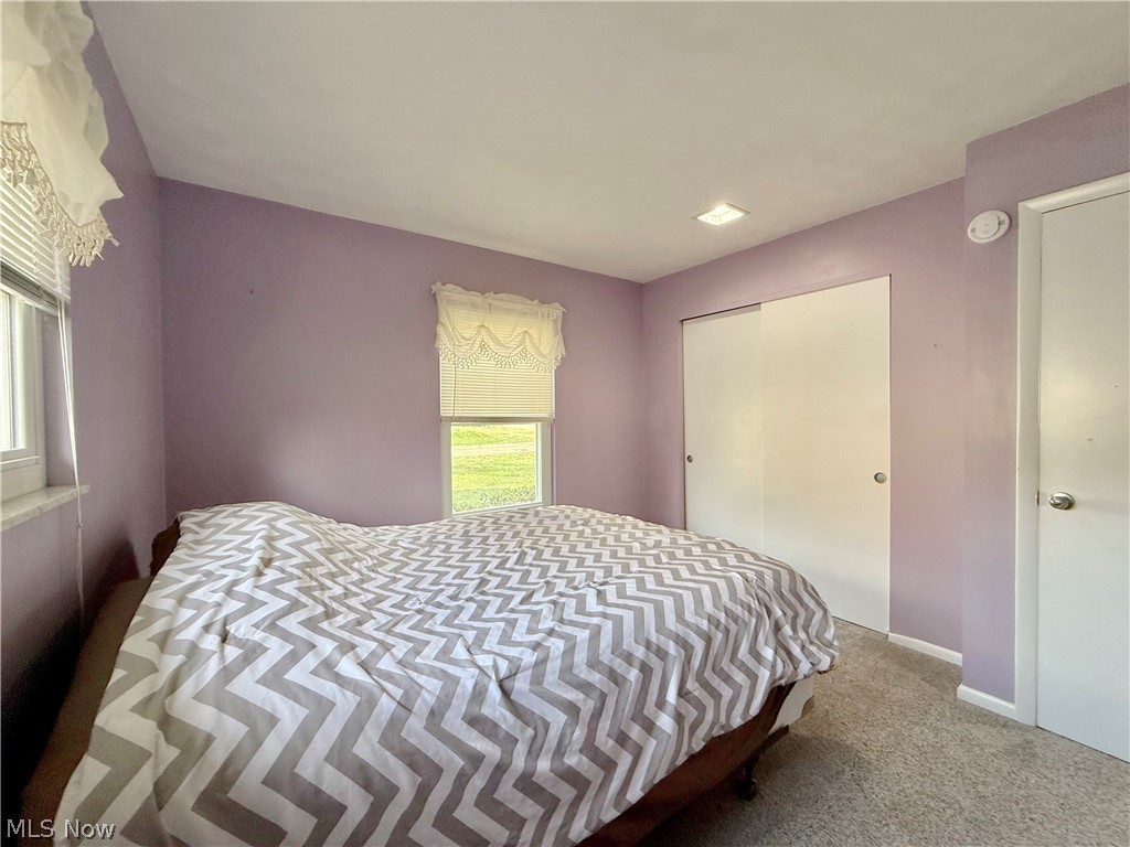 Walnut Shade Sub - Residential