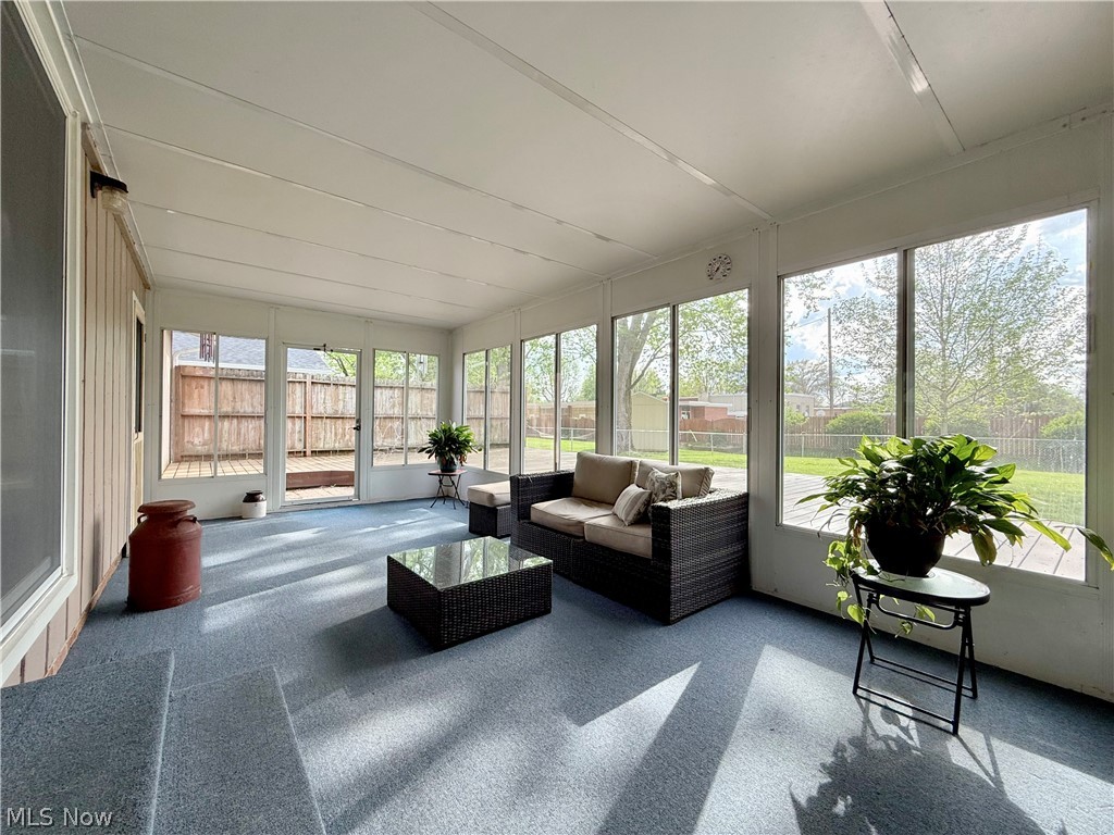 Walnut Shade Sub - Residential