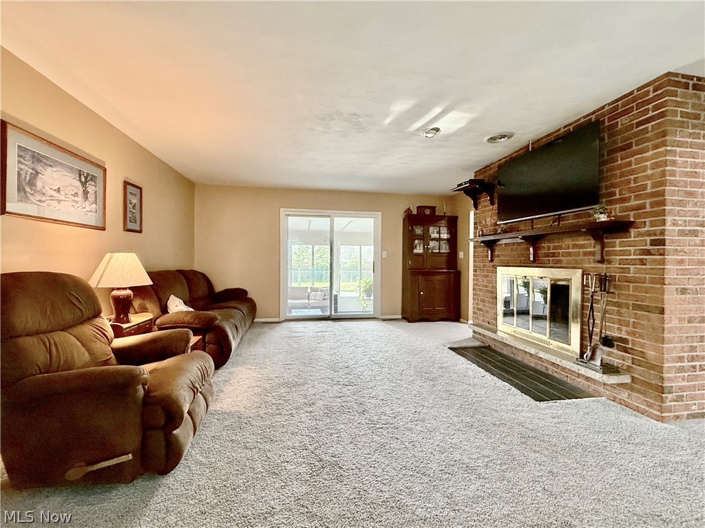 Walnut Shade Sub - Residential