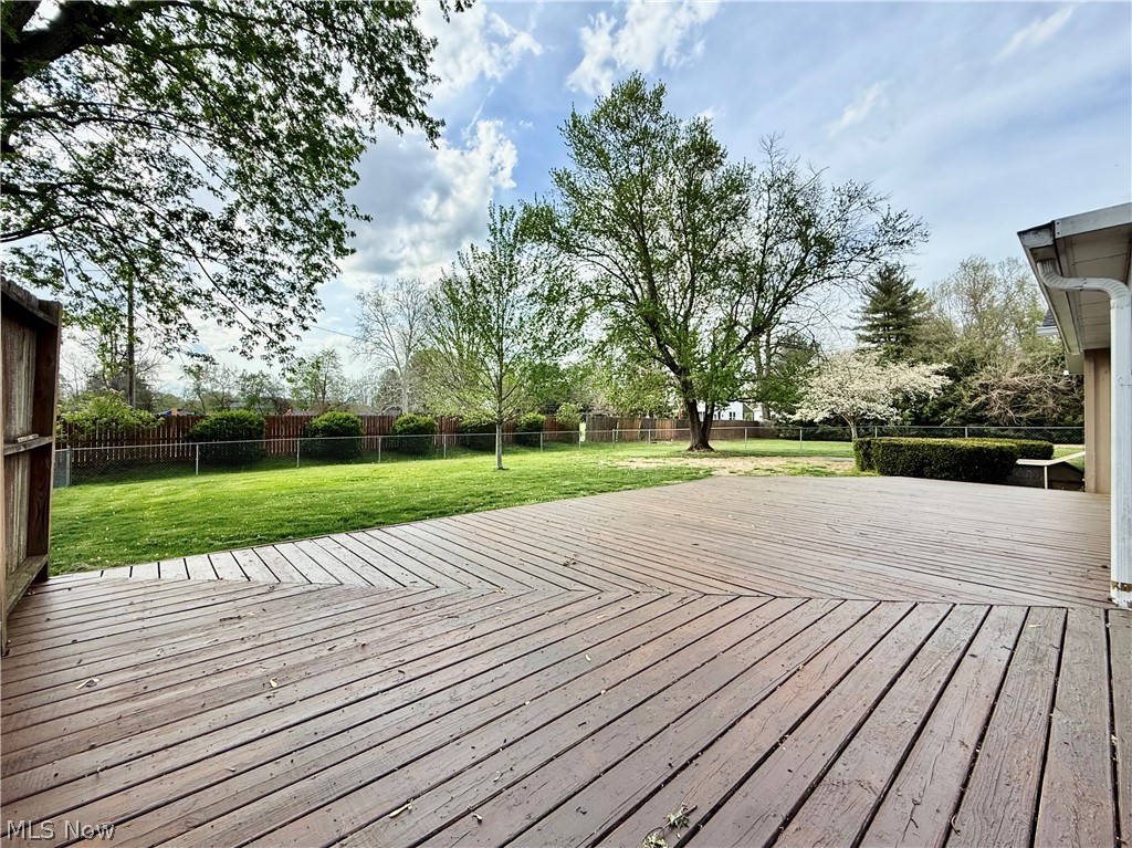 Walnut Shade Sub - Residential