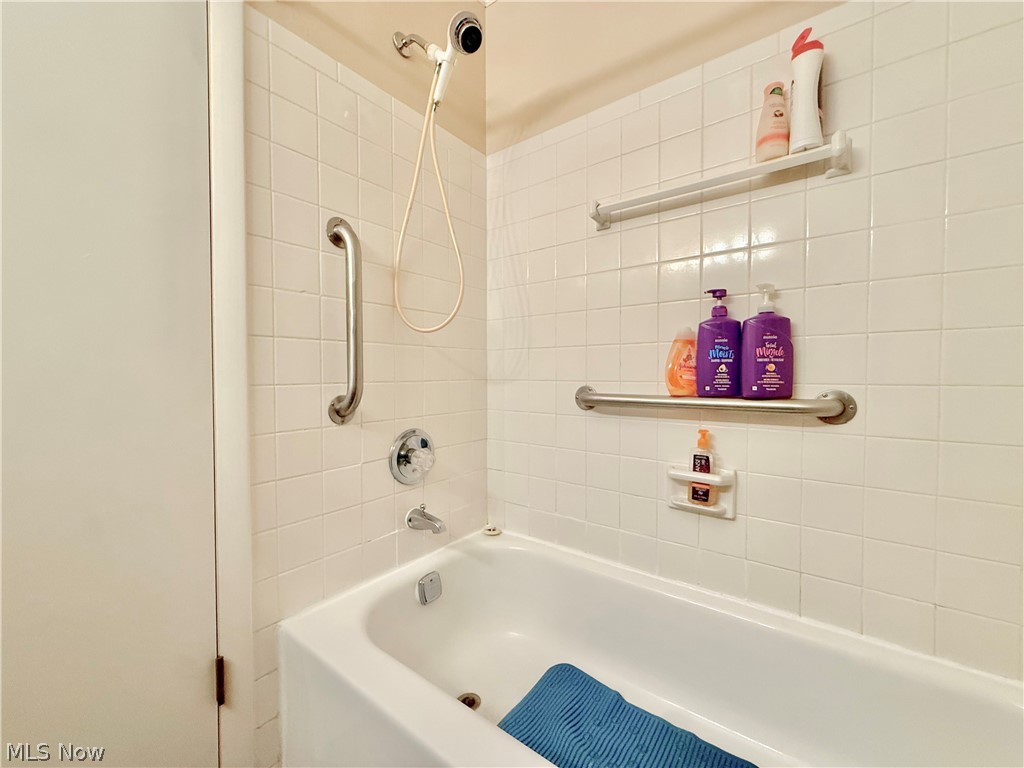 Walnut Shade Sub - Residential