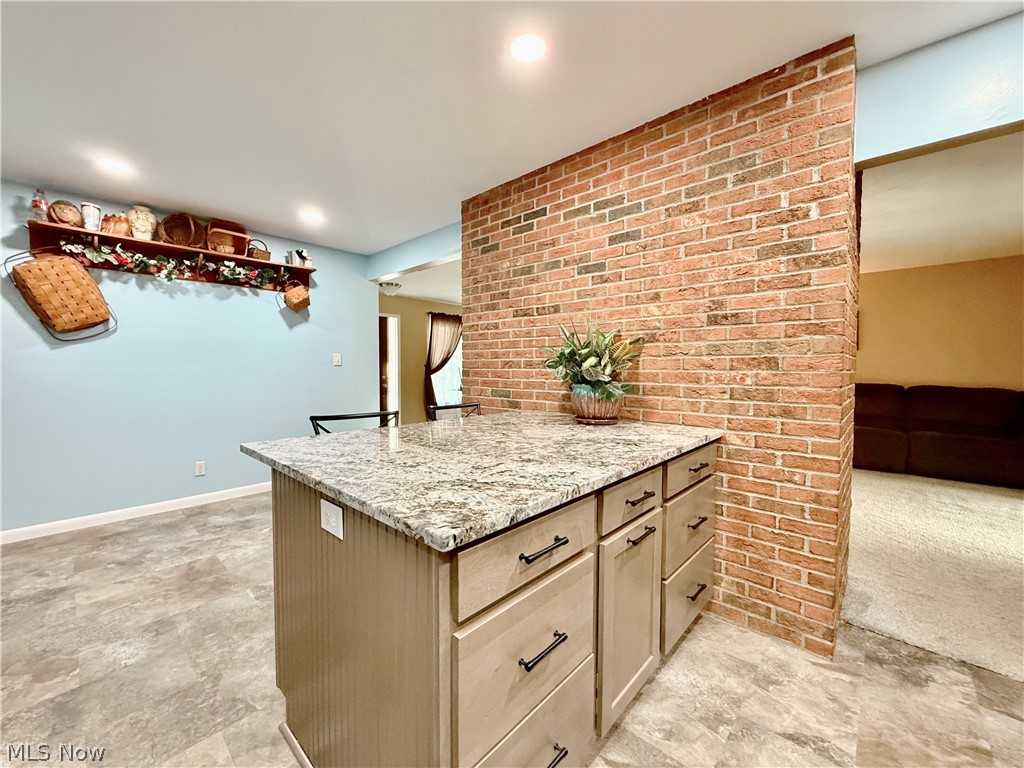 Walnut Shade Sub - Residential