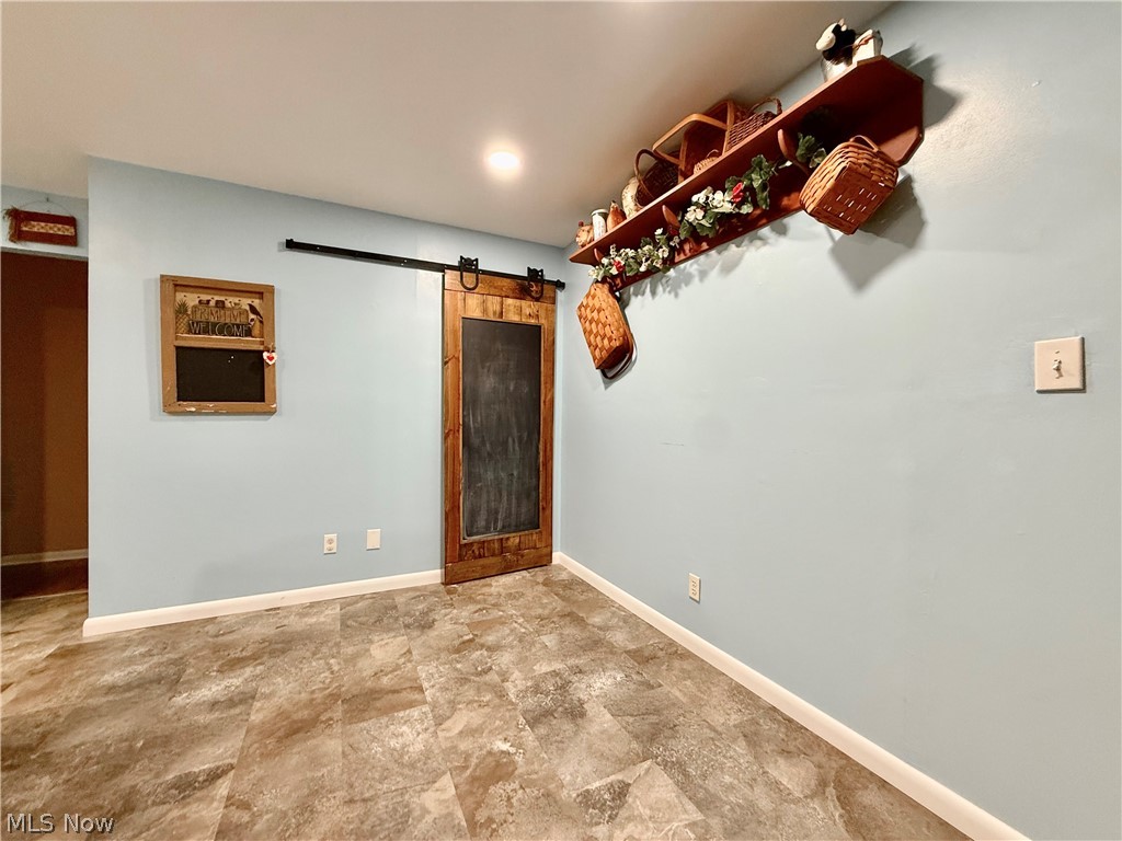 Walnut Shade Sub - Residential