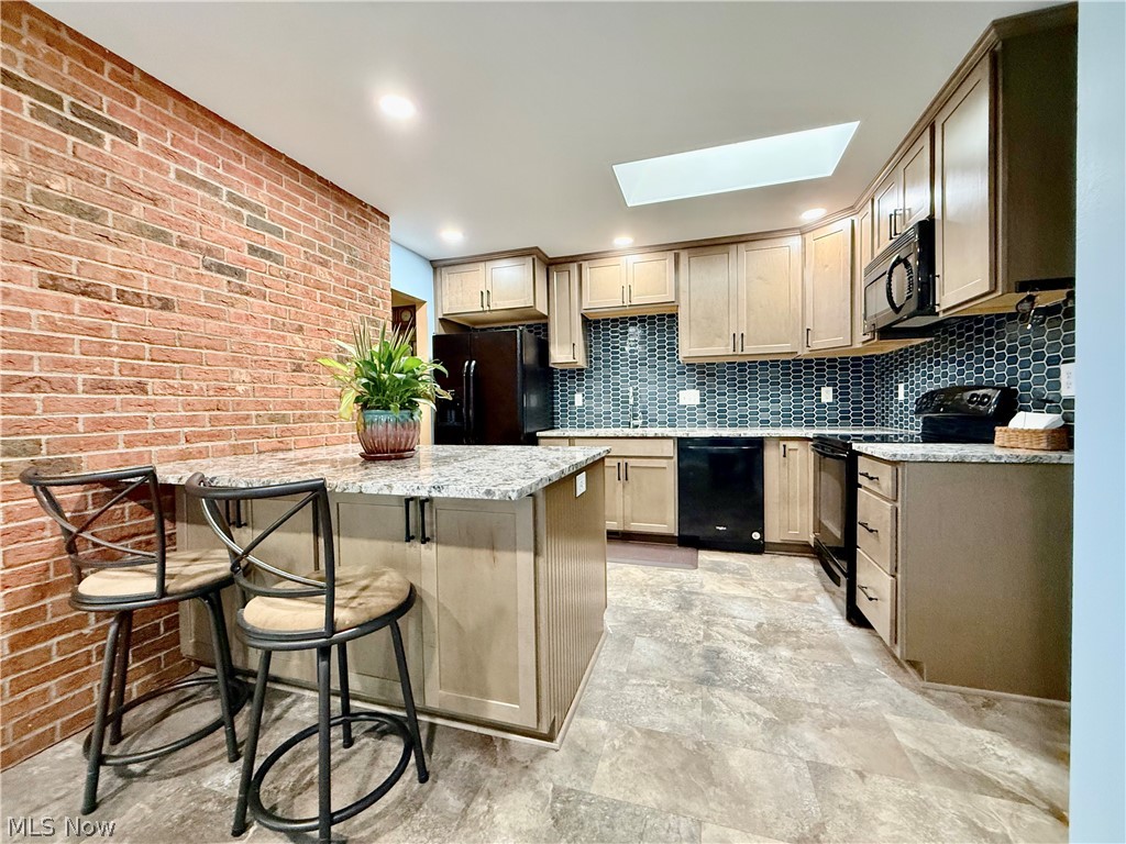 Walnut Shade Sub - Residential