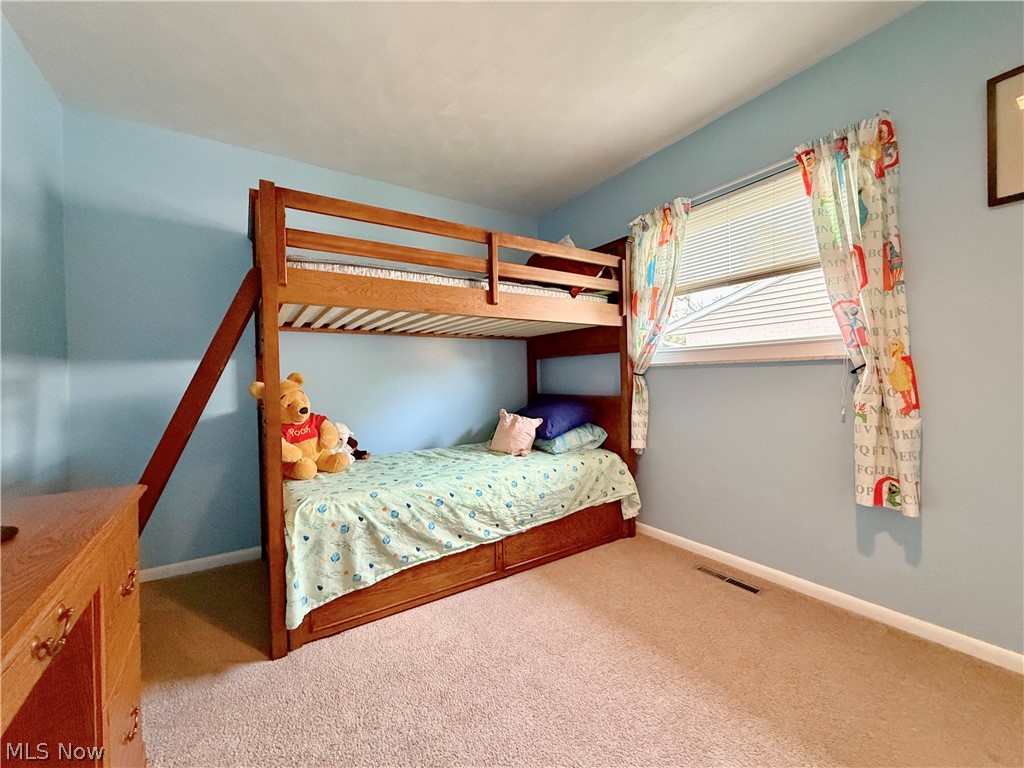 Walnut Shade Sub - Residential