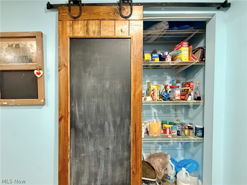 Walnut Shade Sub - Residential