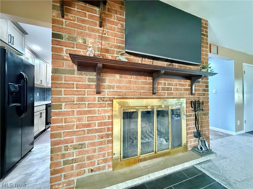 Walnut Shade Sub - Residential