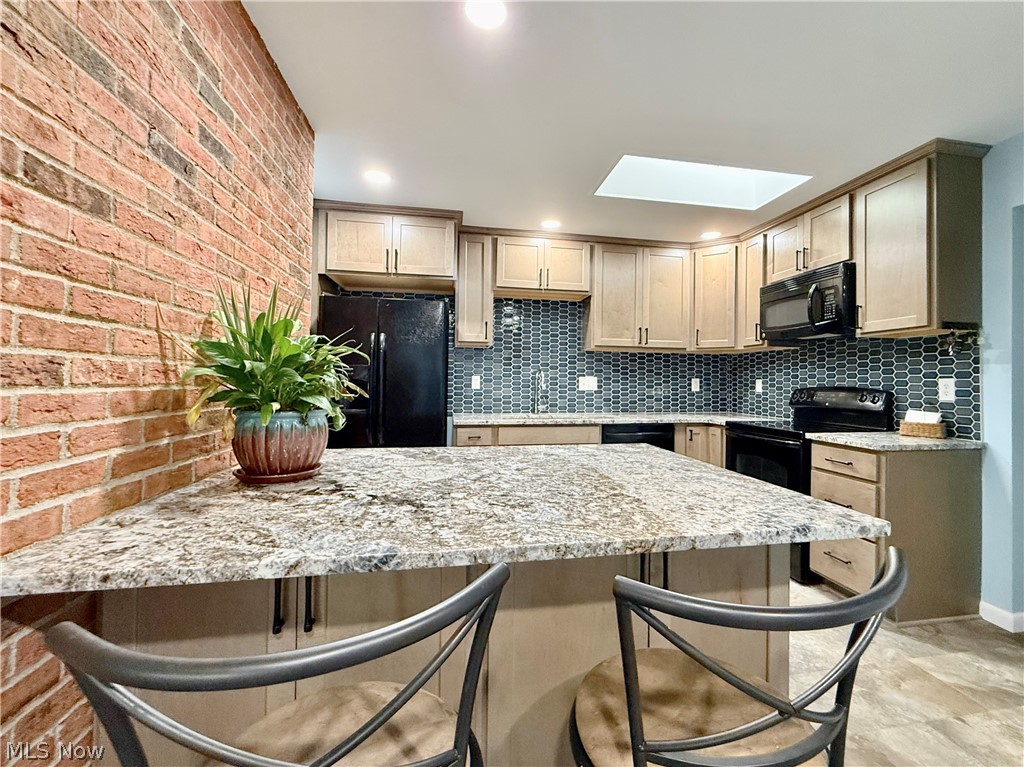 Walnut Shade Sub - Residential