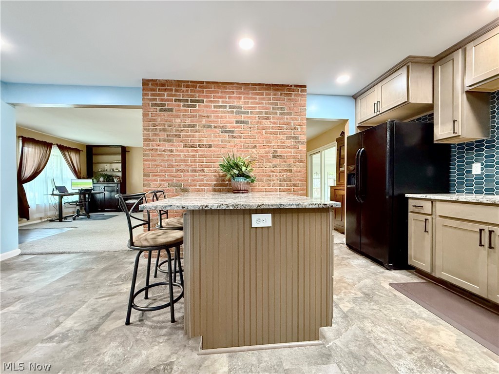 Walnut Shade Sub - Residential