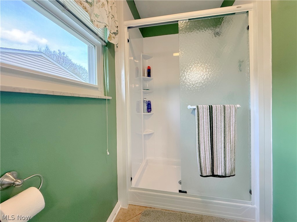 Walnut Shade Sub - Residential