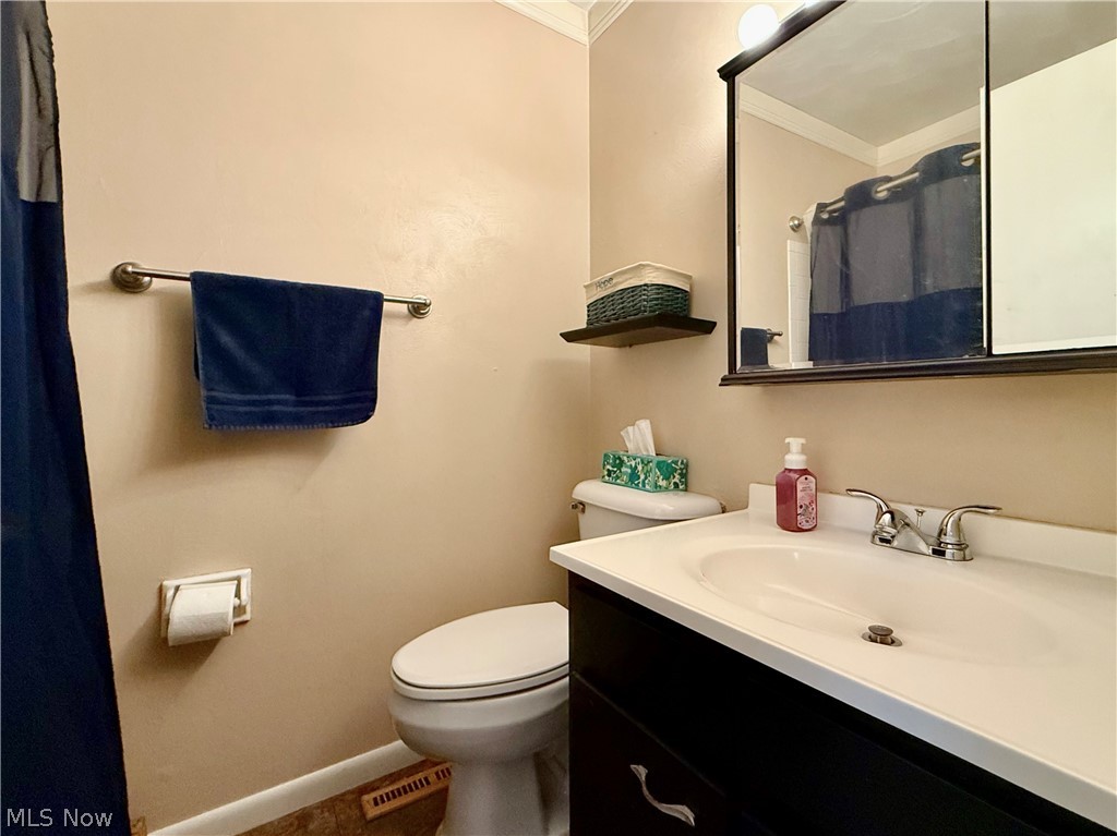 Walnut Shade Sub - Residential