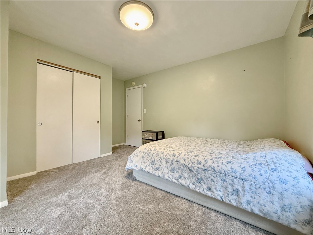 Walnut Shade Sub - Residential