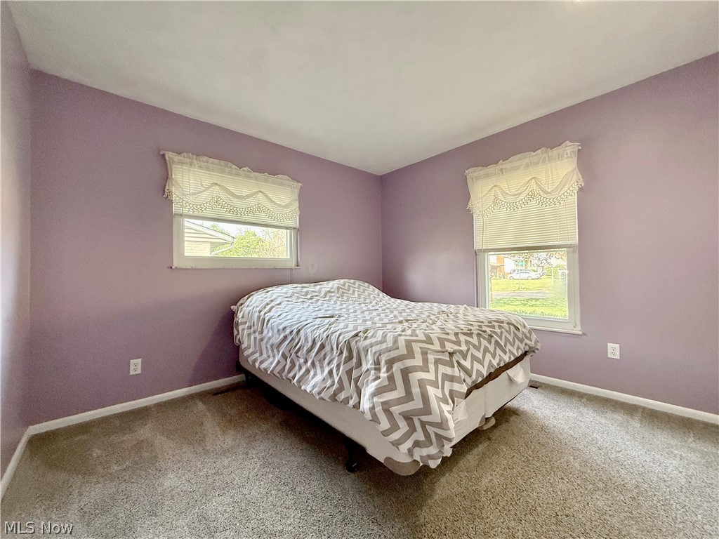 Walnut Shade Sub - Residential