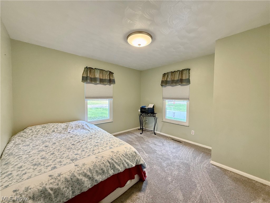 Walnut Shade Sub - Residential