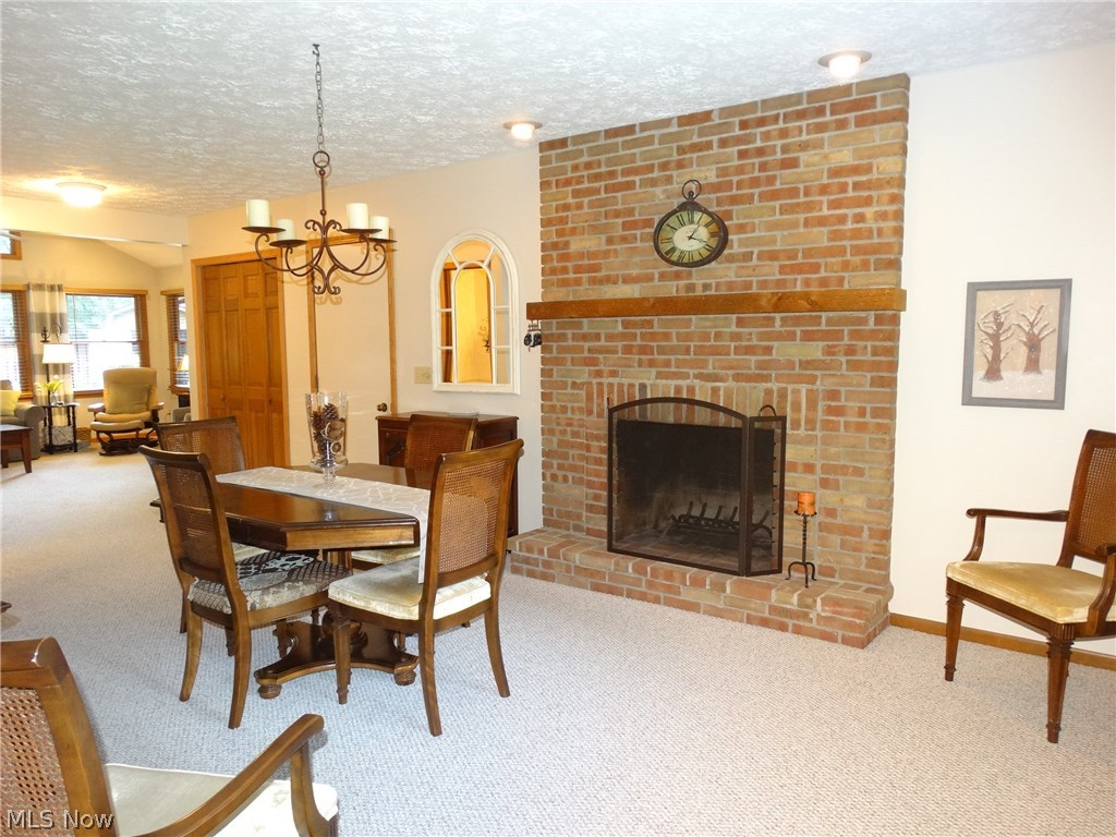 Colonial Hills Allotment - Residential