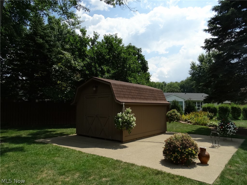 Colonial Hills Allotment - Residential