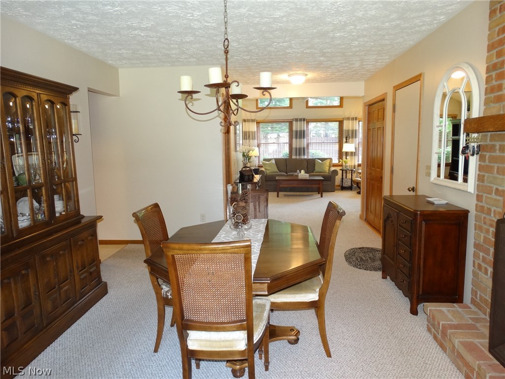 Colonial Hills Allotment - Residential