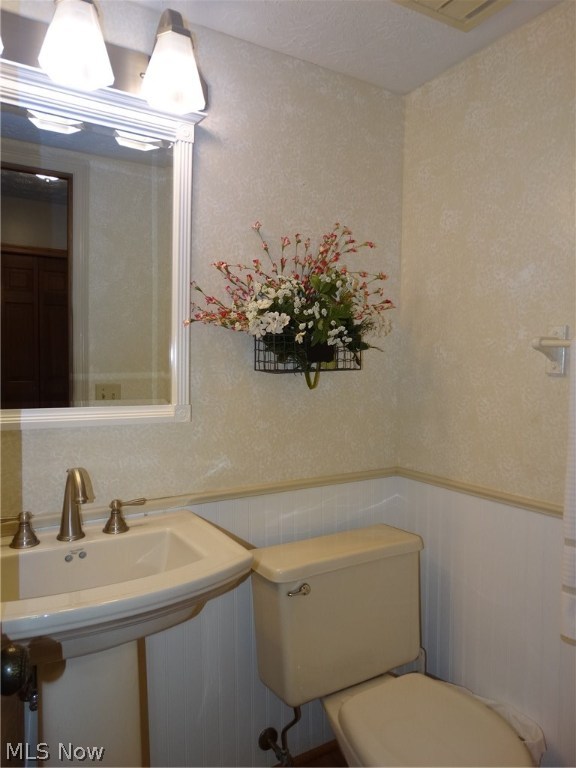 Colonial Hills Allotment - Residential