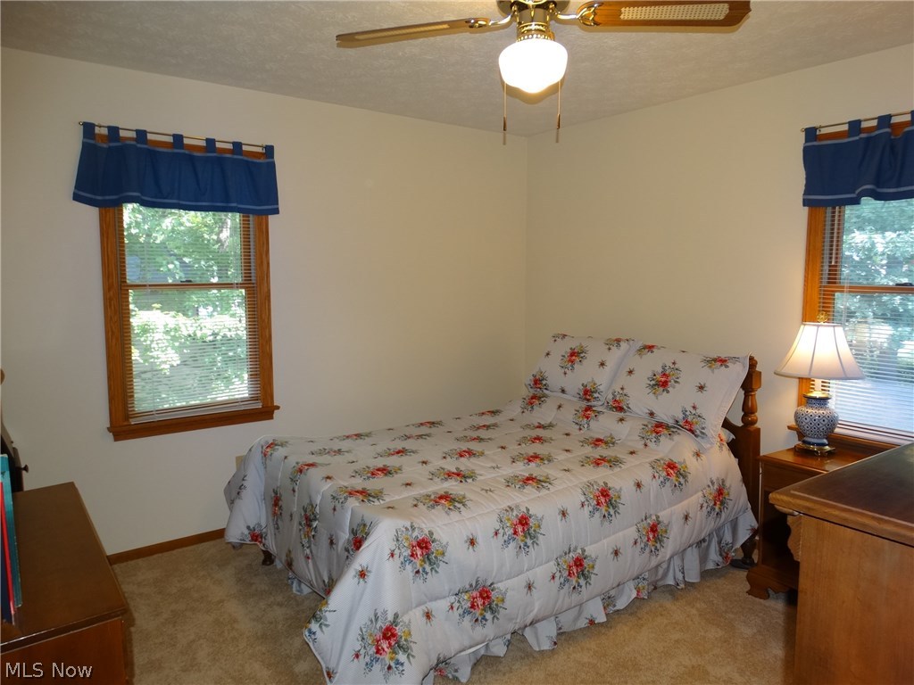 Colonial Hills Allotment - Residential