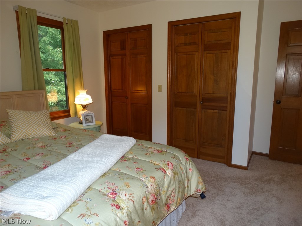 Colonial Hills Allotment - Residential