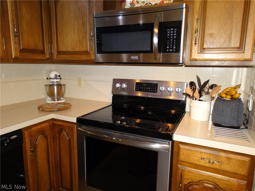 Colonial Hills Allotment - Residential