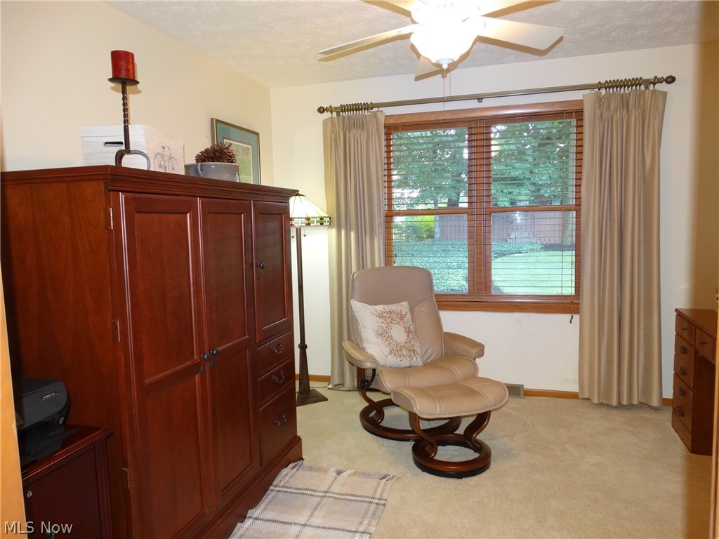 Colonial Hills Allotment - Residential