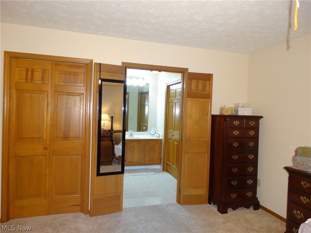 Colonial Hills Allotment - Residential