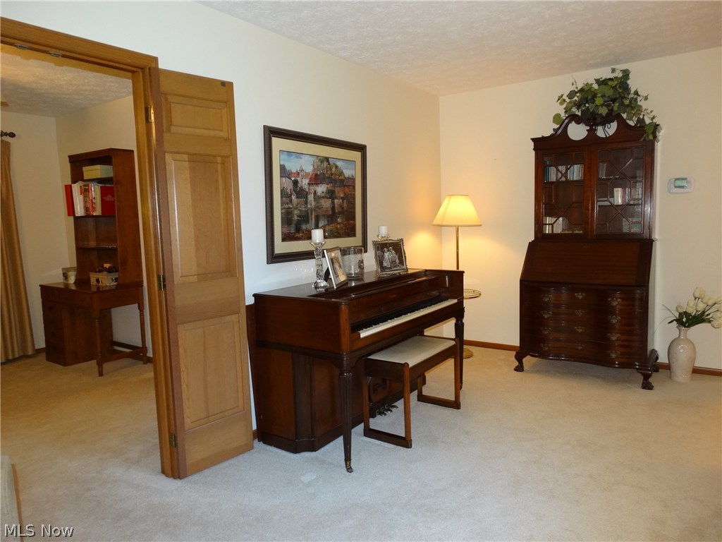 Colonial Hills Allotment - Residential