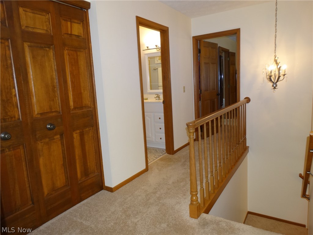 Colonial Hills Allotment - Residential