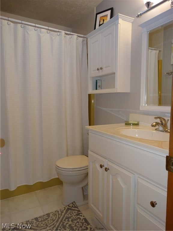 Colonial Hills Allotment - Residential