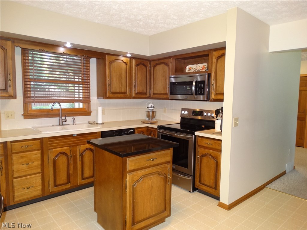 Colonial Hills Allotment - Residential