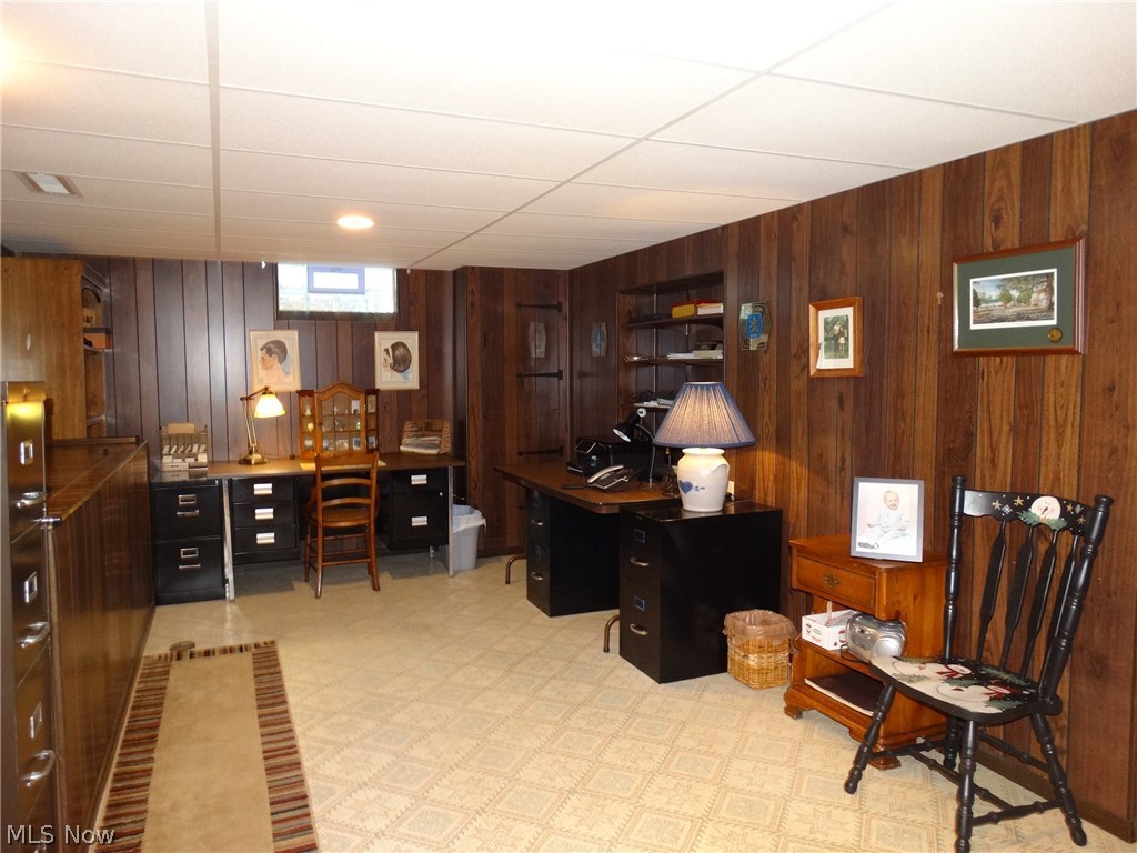 Colonial Hills Allotment - Residential