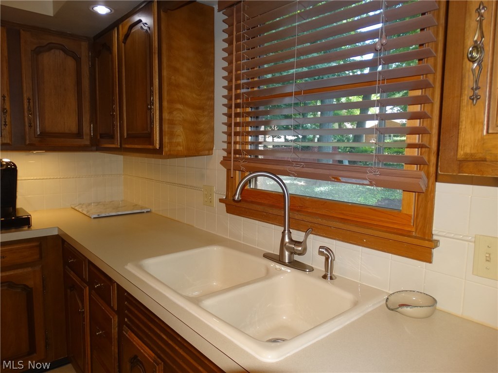 Colonial Hills Allotment - Residential