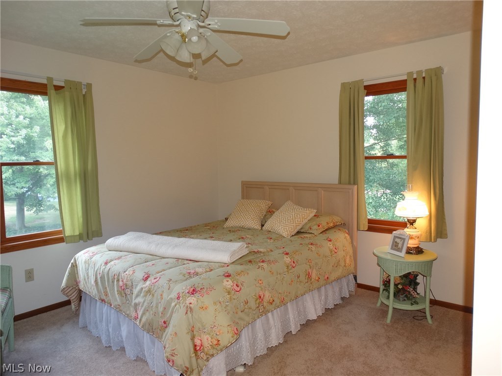 Colonial Hills Allotment - Residential