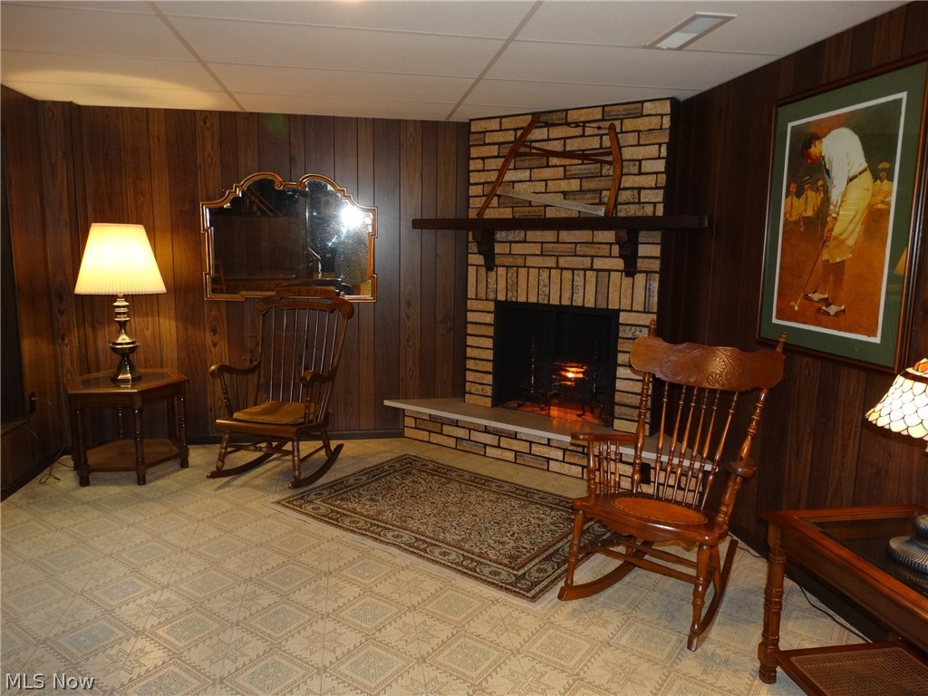 Colonial Hills Allotment - Residential