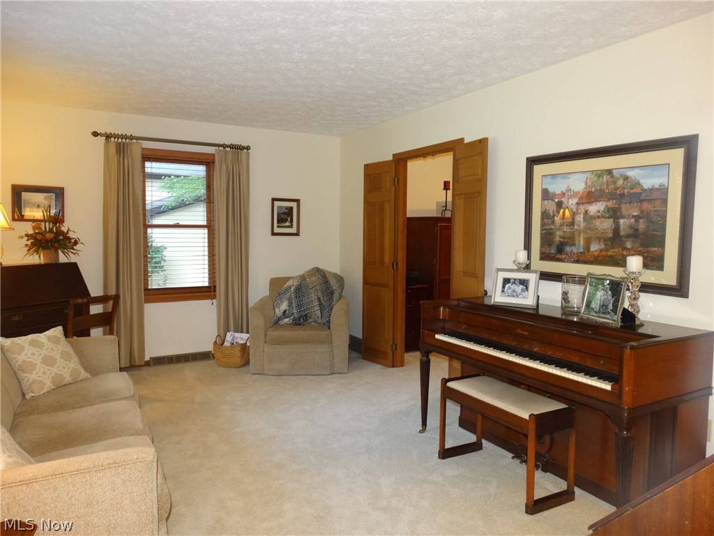 Colonial Hills Allotment - Residential