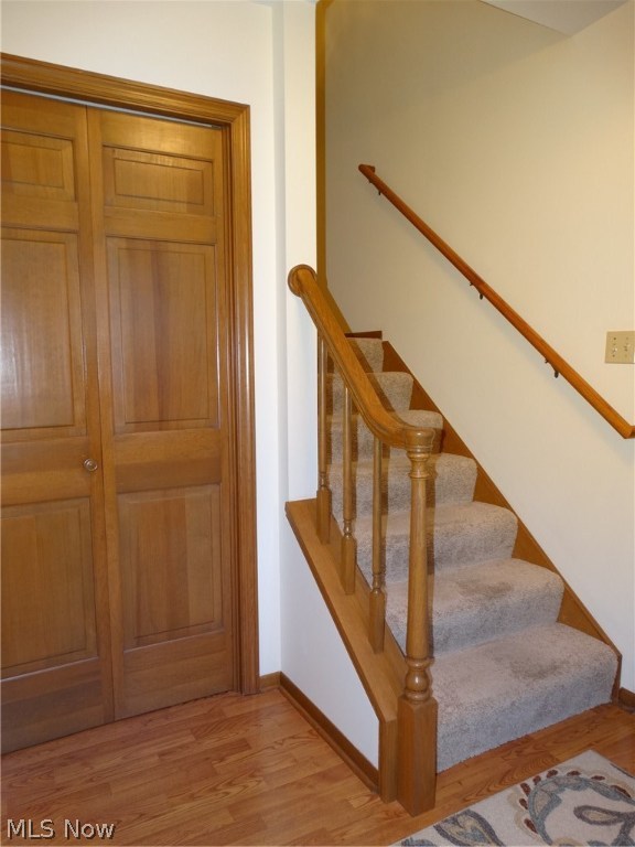 Colonial Hills Allotment - Residential