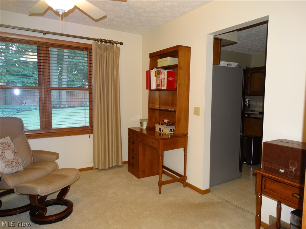 Colonial Hills Allotment - Residential