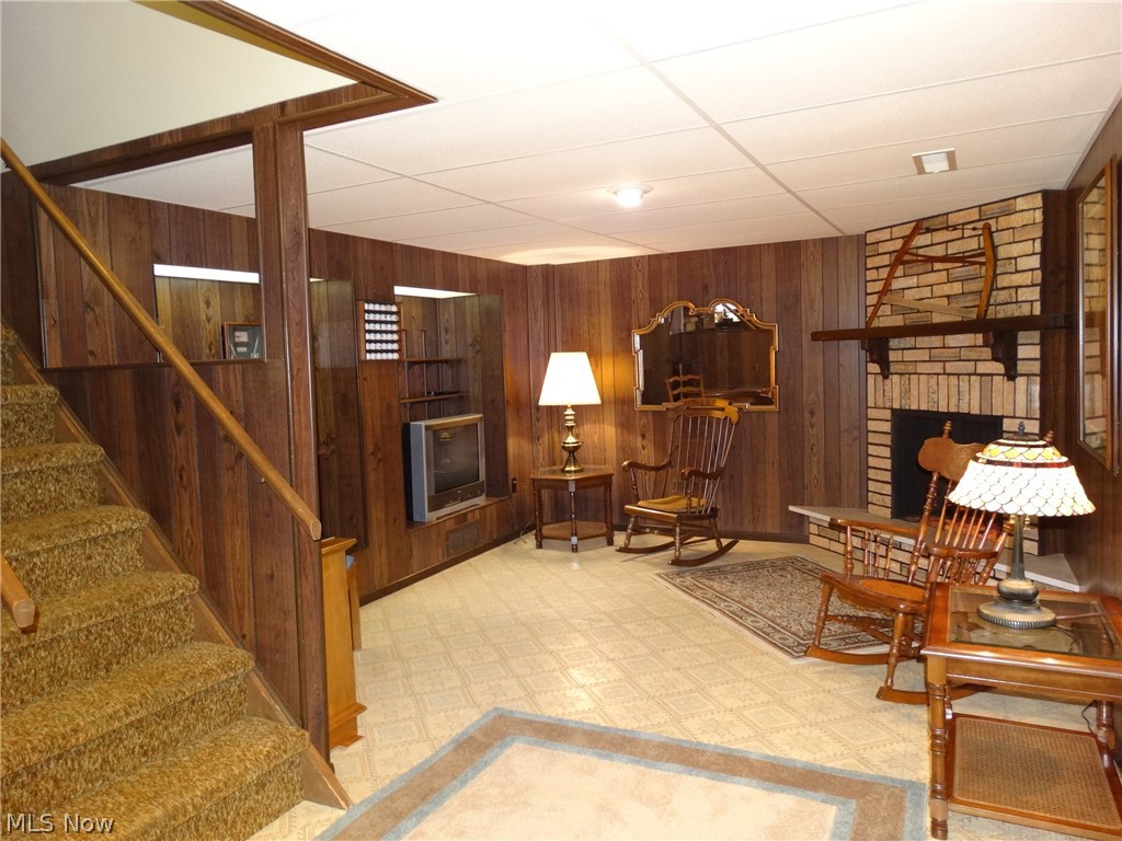 Colonial Hills Allotment - Residential