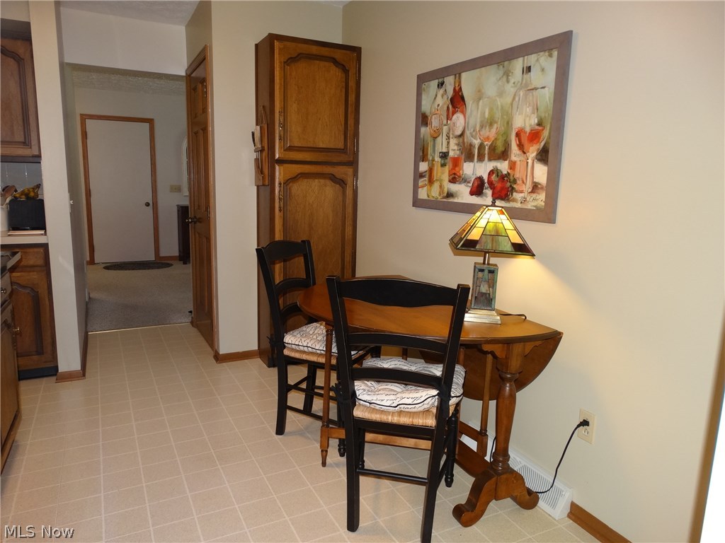 Colonial Hills Allotment - Residential