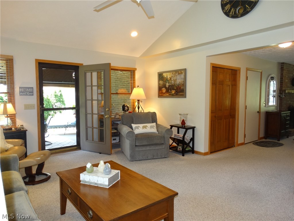 Colonial Hills Allotment - Residential