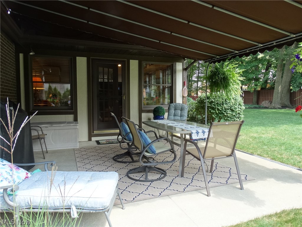 Colonial Hills Allotment - Residential