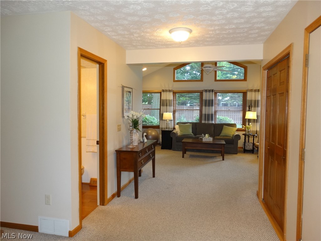 Colonial Hills Allotment - Residential